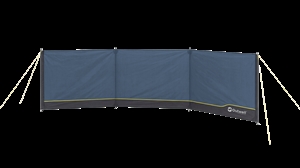 Outwell Wisconsin Sails